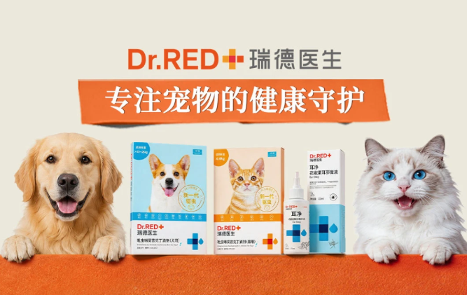 微信图片_20260702105748_274_2(1).png